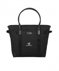 Brooks Brothers® Wells Laptop Tote