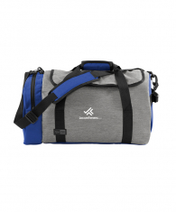 New Era Legacy Duffel