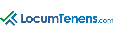 LocumTenens.com